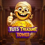 Tut`s Treasure Tower